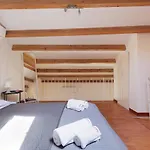 Calypso Apartment By Konnect, Corfu Old Town